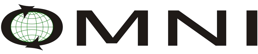 LOGO_OMNI